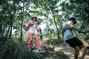 BIB: 
                            <button type="button" onclick="openModal(25989391)" class="btn btn-primary btn-sm float-right btn-popup" data-toggle="modal" data-target=".modal-high-quality">
                        <i class="fas fa-shopping-cart"></i> Add to Cart
                    </button>
                                            <button type="button" onclick="isThisMe(25989391, true)" class="btn btn-success btn-sm float-right btn-popup btn-isme hidden" data-toggle="tooltip" data-placement="bottom" title="นี่คือรูปของคุณใช่ไหม คลิกที่นี่เพื่อเอาเข้าอัลบั้ม">
                        <i class="fas fa-plus"></i> Add to album
                    </button>
                    <button type="button" onclick="isThisMe(25989391, false)" class="btn btn-warning btn-sm float-right btn-popup btn-isnotme hidden">
                        <i class="fas fa-ban"></i> Remove from album
                    </button>